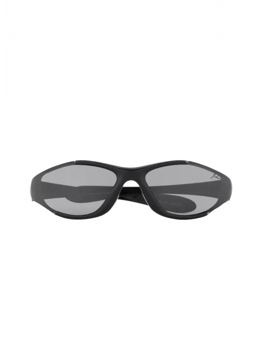 Gafas de Moto Memphis-Basic - John Doe