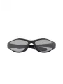 Óculos Mota Memphis-Basic - John Doe