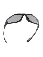 Occhiali da moto Memphis-Basic - John Doe