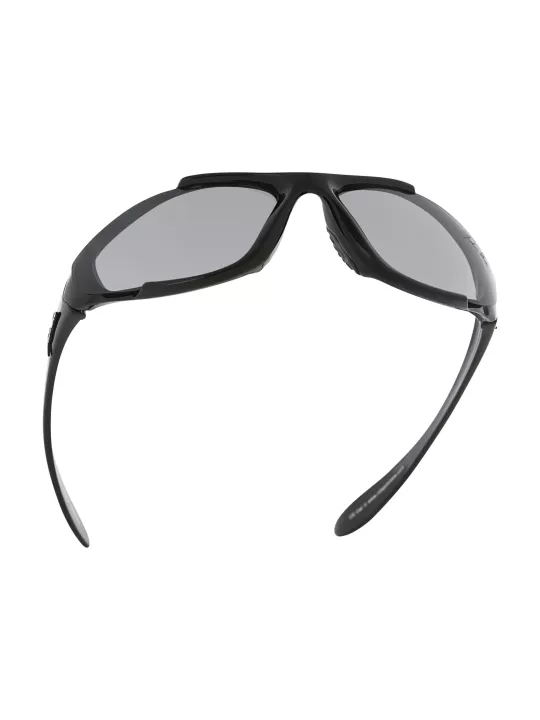 Memphis-Basic Sunglasses - John Doe
