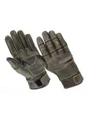 Le Fulgur II Gloves - Original Driver