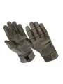 Le Fulgur II Gloves - Original Driver
