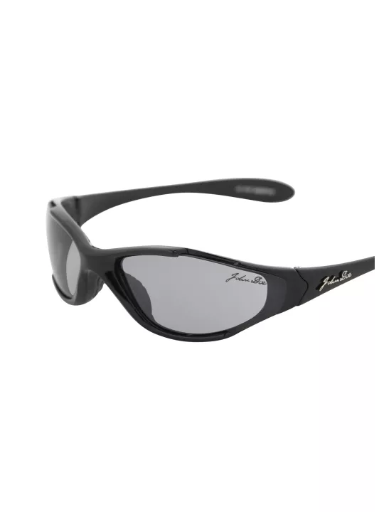 Memphis-Basic Sunglasses - John Doe