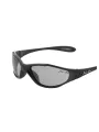 Memphis-Basic Sunglasses - John Doe