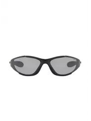 Memphis-Basic Sunglasses - John Doe