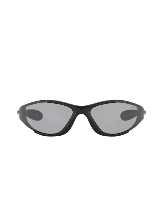 Óculos Mota Memphis-Basic - John Doe
