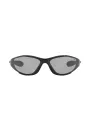 Motorradbrille Memphis-Basic - John Doe