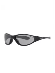 Memphis-Basic Sunglasses - John Doe