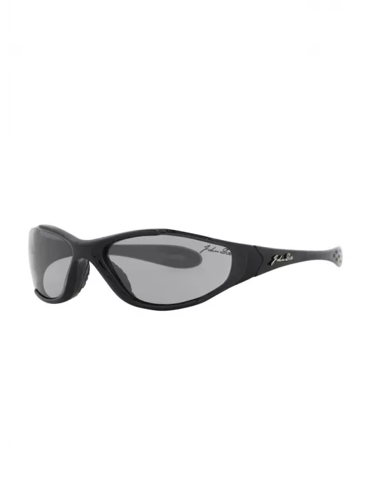Memphis-Basic Sunglasses - John Doe