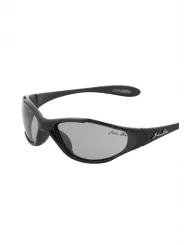 Memphis-Basic Sunglasses - John Doe