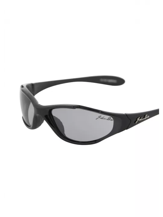 Memphis-Basic Sunglasses - John Doe