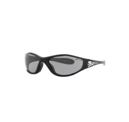 Gafas de Moto Memphis-Skull - John Doe