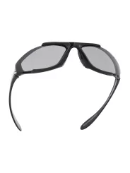 Memphis-Skull Sunglasses - John Doe