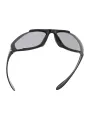 Gafas de Moto Memphis-Skull - John Doe