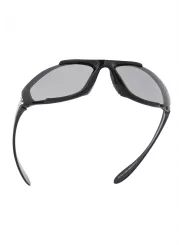 Occhiali da moto Memphis-Skull - John Doe