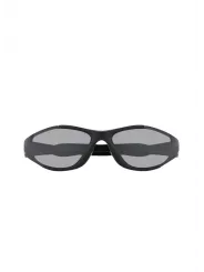Gafas de Moto Memphis-Skull - John Doe