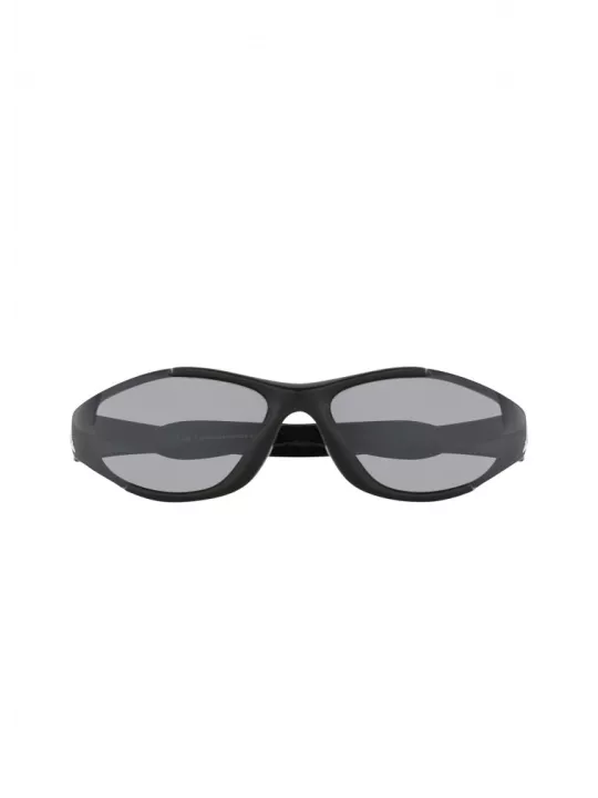 Memphis-Skull Sunglasses - John Doe