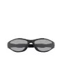 Gafas de Moto Memphis-Skull - John Doe