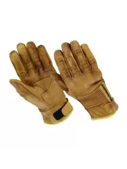 GUANTES controlador original - LA Fulgur II