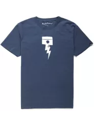 Camisa de Deus ex Machina PISSTIN
