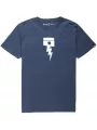 T-Shirt Pisstin - Deus Ex Machina