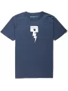 Pisstin T-Shirt - Deus Ex Machina