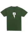 Camisa de Deus ex Machina PISSTIN