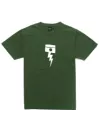 Camisa de Deus ex Machina PISSTIN