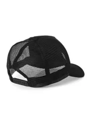 Casquette Venice Address Trucker - Deus Ex Machina