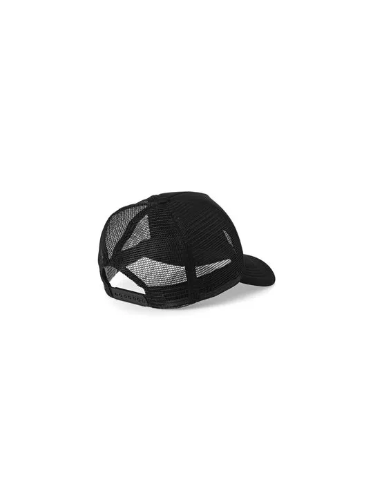 Deus Ex Machina Venice Address Trucker Cap