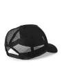 Casquette Venice Address Trucker - Deus Ex Machina