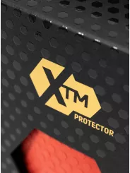 Pack de protección inferior para mujer (caderas y rodillas) - John Doe