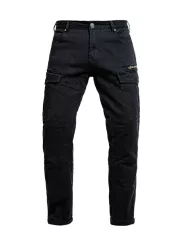 Cargo Stroker Xtm Pant - John Doe