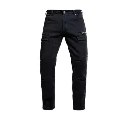 Pantaloni cargo Stroker Xtm - John Doe