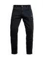 Motorradhose Cargo Stroker Xtm - John Doe