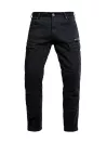 Pantalones Stroker Xtm Cargo - John Doe