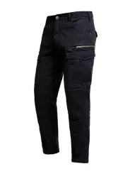 Cargo Stroker Xtm Pant - John Doe