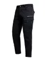 Cargo Stroker Xtm Pant - John Doe
