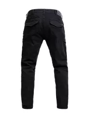 Pantalones Stroker Xtm Cargo - John Doe