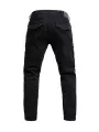 Motorradhose Cargo Stroker Xtm - John Doe
