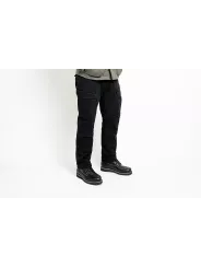 Cal?as Cargo Stroker Xtm - John Doe