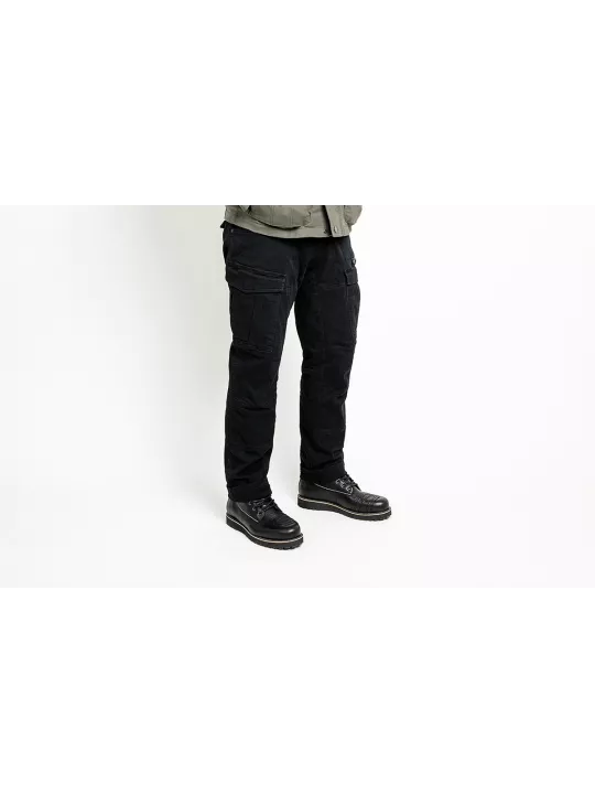 Pantaloni cargo Stroker Xtm - John Doe