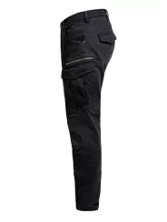 Pantaloni cargo Stroker Xtm - John Doe