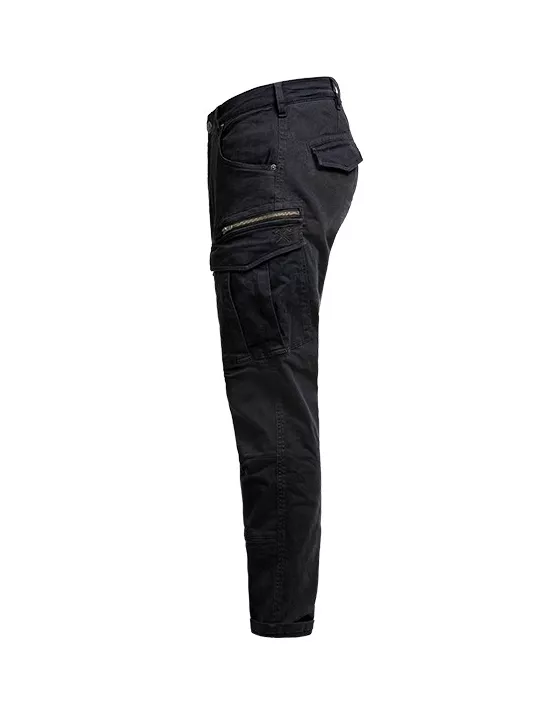 Pantaloni cargo Stroker Xtm - John Doe