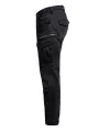 Pantaloni cargo Stroker Xtm - John Doe