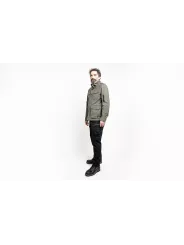 Pantalones Stroker Xtm Cargo - John Doe