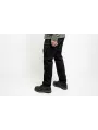 Pantaloni cargo Stroker Xtm - John Doe
