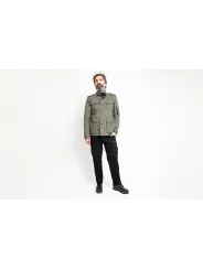 Pantaloni cargo Stroker Xtm - John Doe