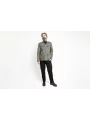 Pantaloni cargo Stroker Xtm - John Doe