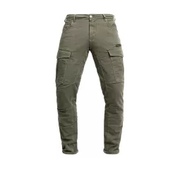 Pantaloni cargo Stroker Xtm - John Doe